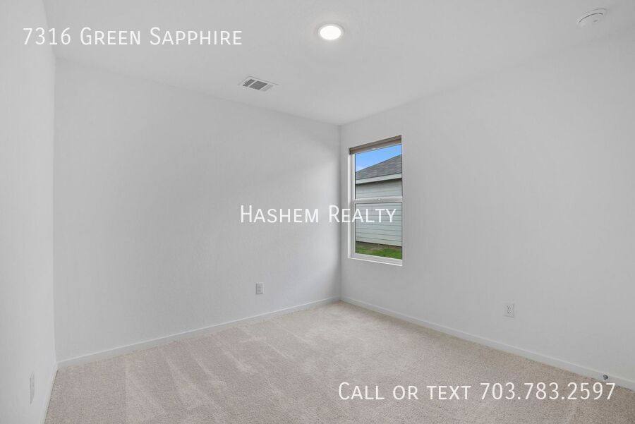 House for rent at 7316 Green Sapphire, San Antonio, TX 78263