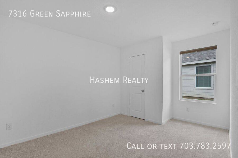 House for rent at 7316 Green Sapphire, San Antonio, TX 78263