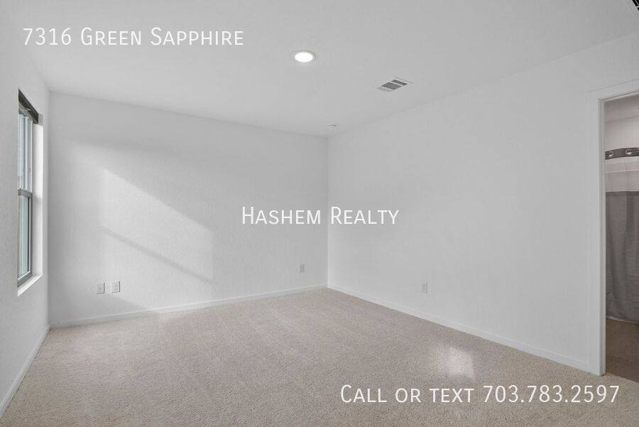House for rent at 7316 Green Sapphire, San Antonio, TX 78263