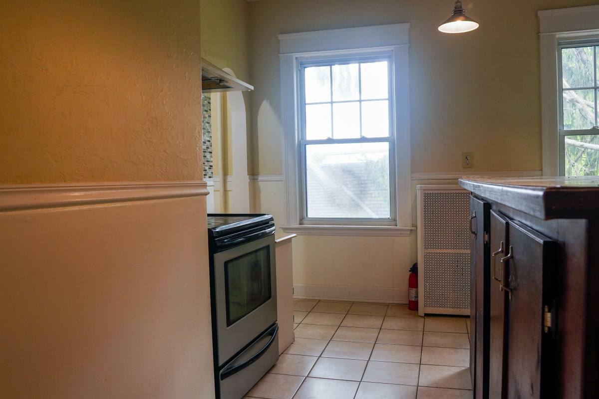 Apartment for rent at 15 Montvale Rd #2, Worcester, MA 01609