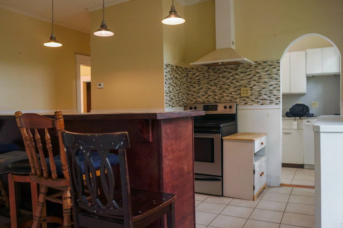 Apartment for rent at 15 Montvale Rd #2, Worcester, MA 01609