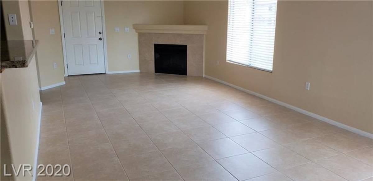 House for rent at 2305 Horizon Ridge Parkway, Henderson, NV 89052