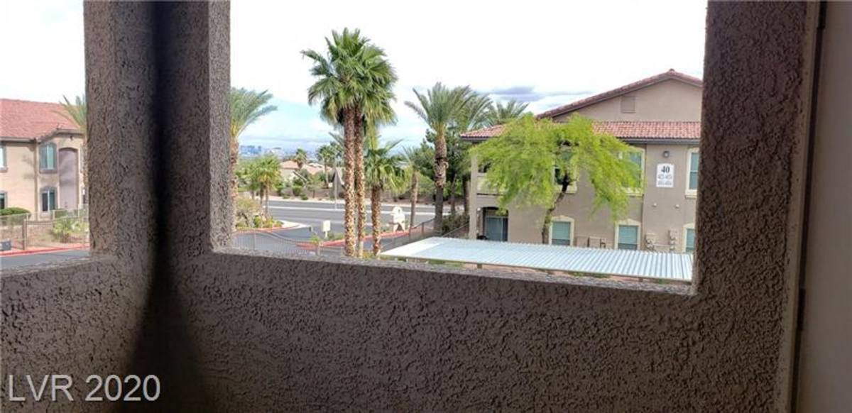 House for rent at 2305 Horizon Ridge Parkway, Henderson, NV 89052