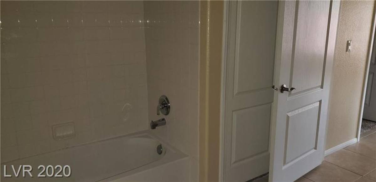 House for rent at 2305 Horizon Ridge Parkway, Henderson, NV 89052