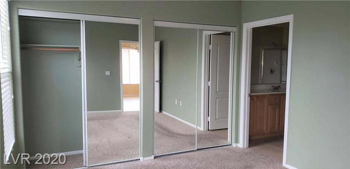 House for rent at 2305 Horizon Ridge Parkway, Henderson, NV 89052