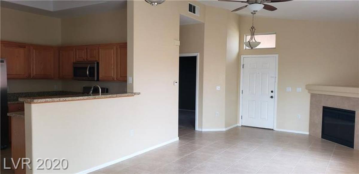 House for rent at 2305 Horizon Ridge Parkway, Henderson, NV 89052
