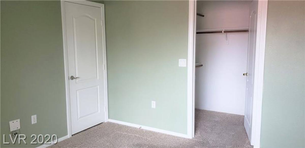 House for rent at 2305 Horizon Ridge Parkway, Henderson, NV 89052