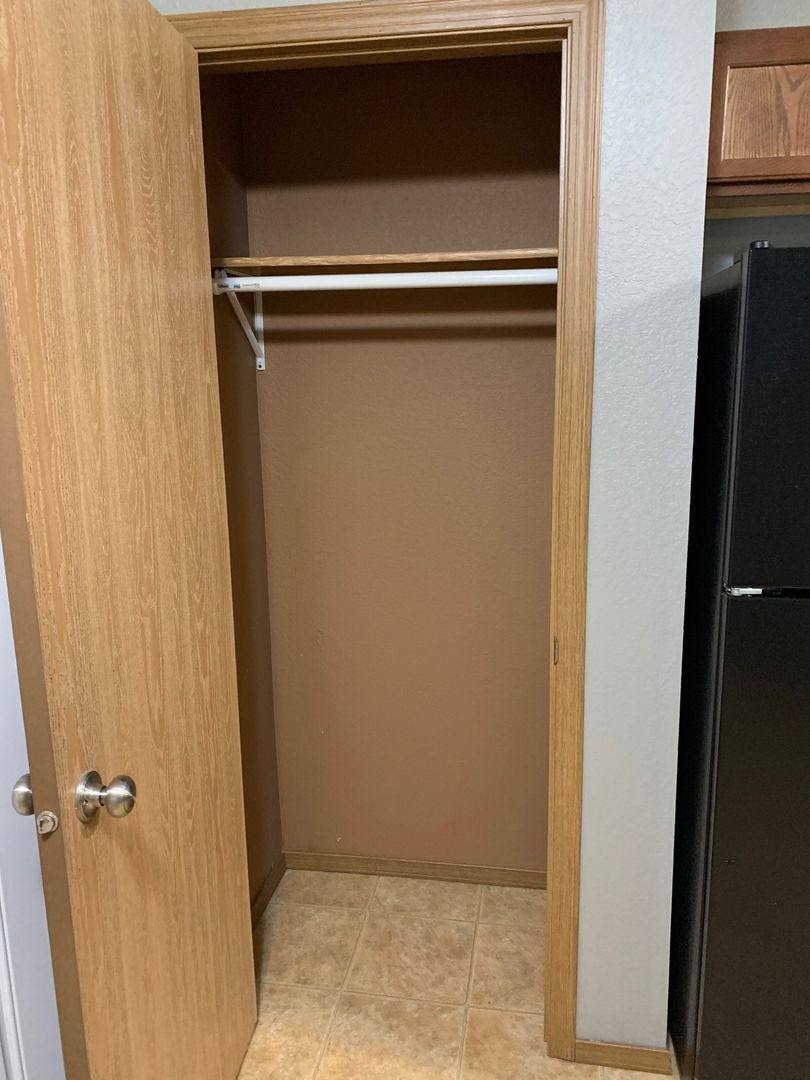 Apartment for rent at 310 Arianna Place, Tea, SD 57064