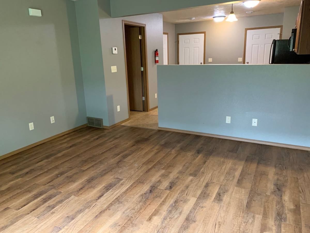 Apartment for rent at 310 Arianna Place, Tea, SD 57064