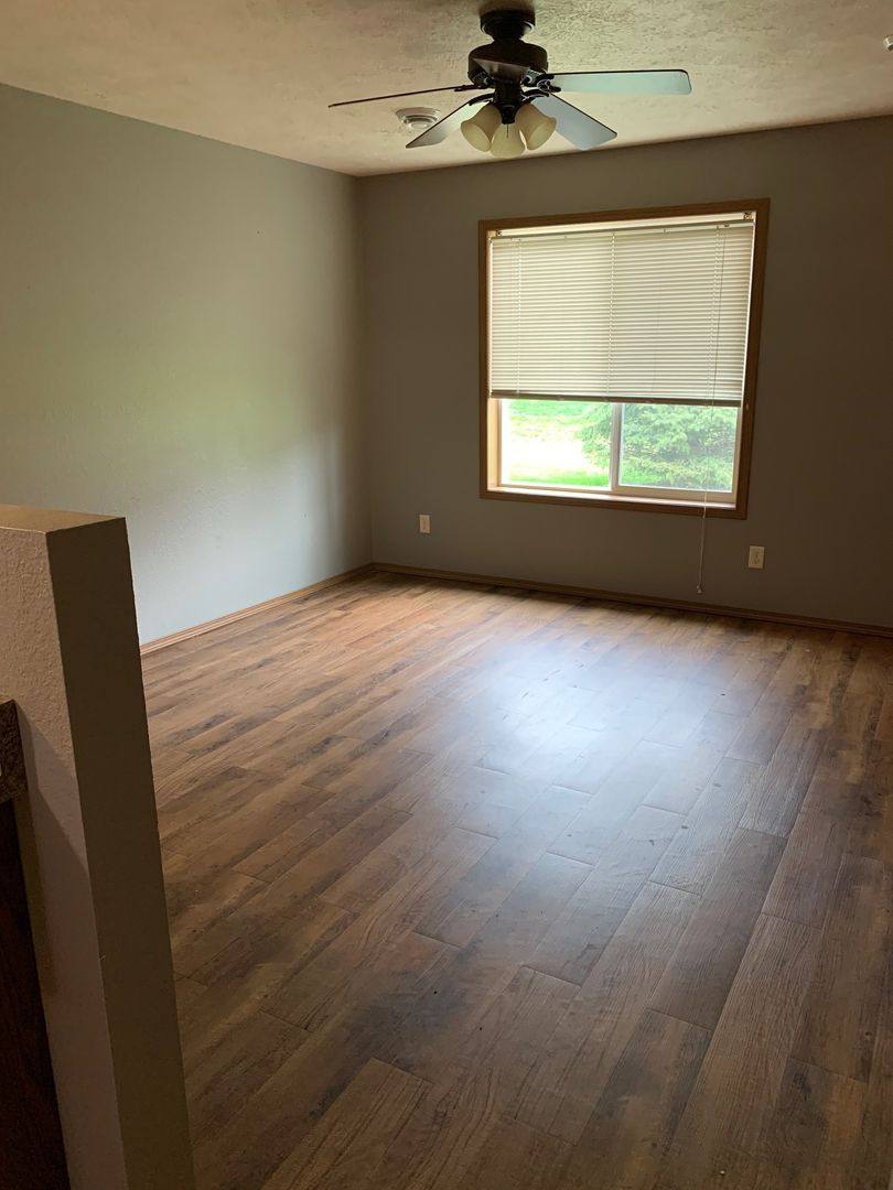 Apartment for rent at 310 Arianna Place, Tea, SD 57064
