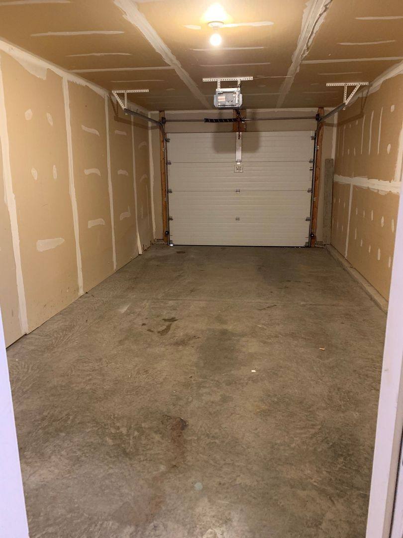 Apartment for rent at 310 Arianna Place, Tea, SD 57064