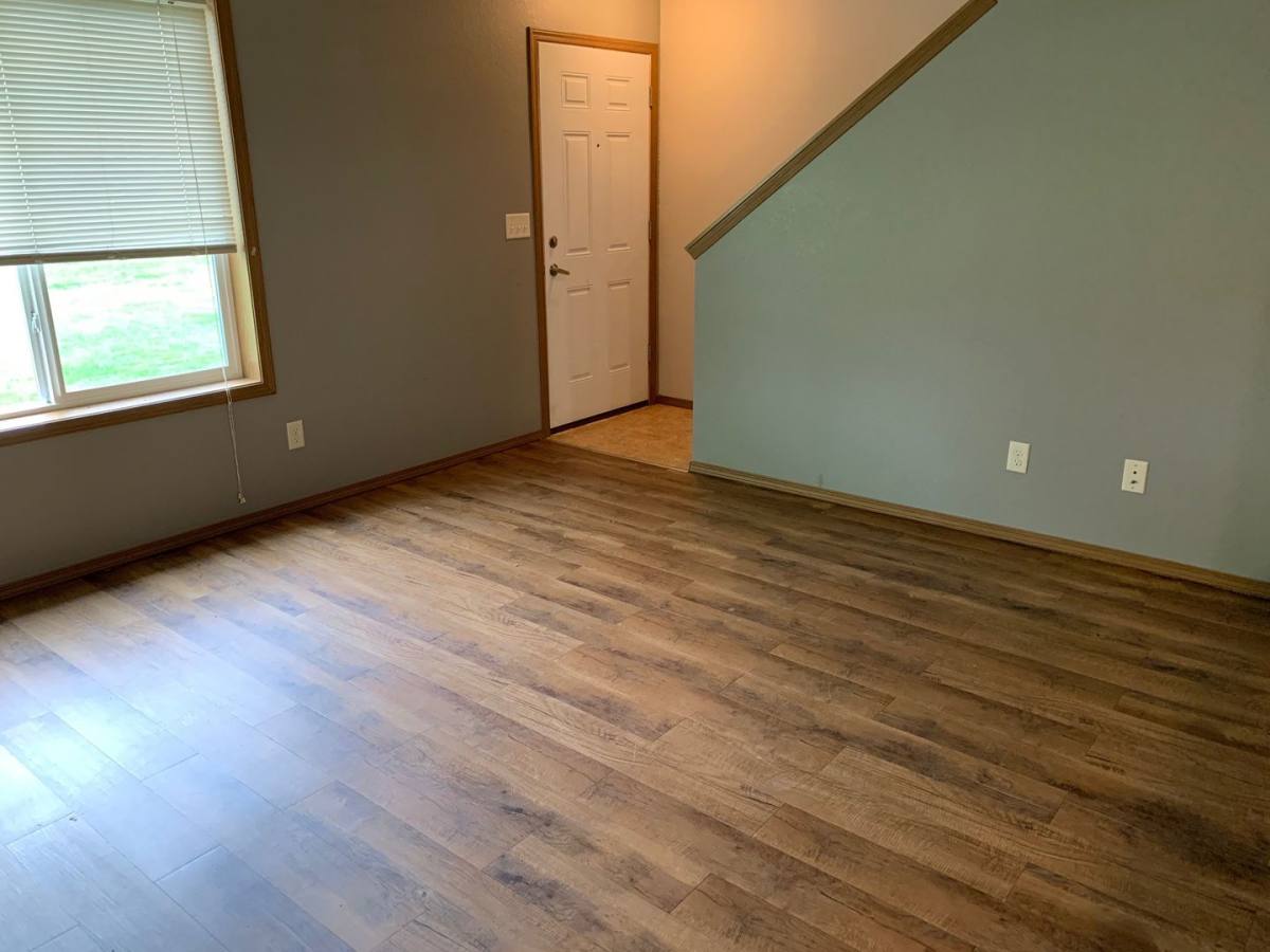 Apartment for rent at 310 Arianna Place, Tea, SD 57064