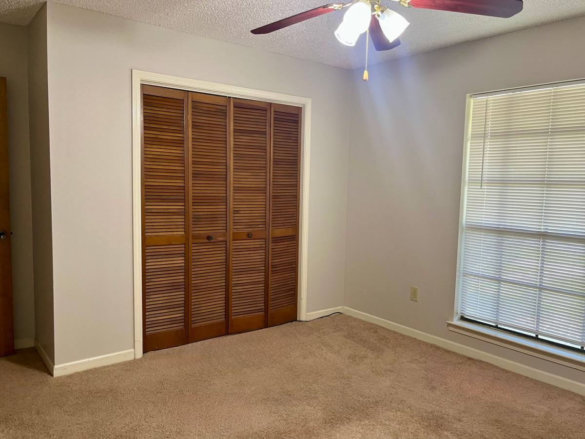House for rent at 5113 Sandy Ridge Dr, Baton Rouge, LA 70817