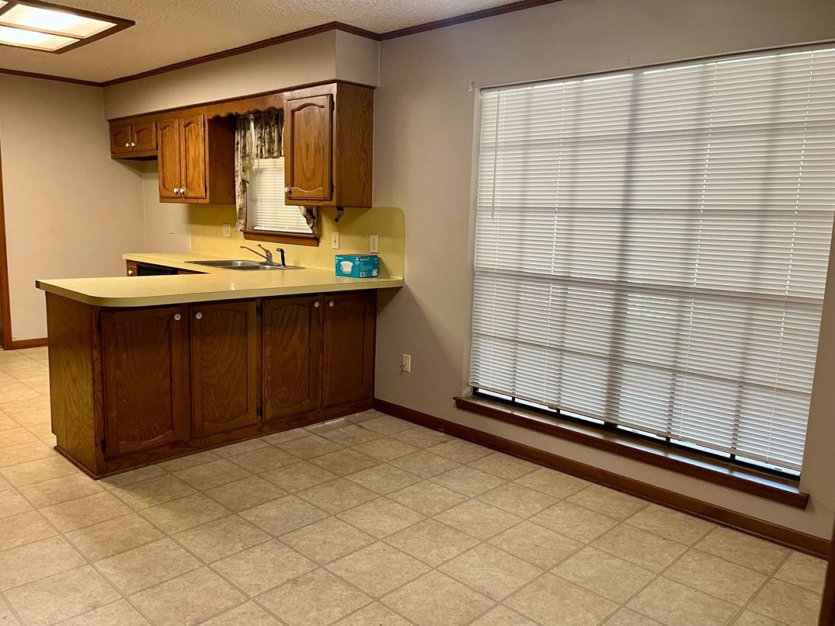 House for rent at 5113 Sandy Ridge Dr, Baton Rouge, LA 70817