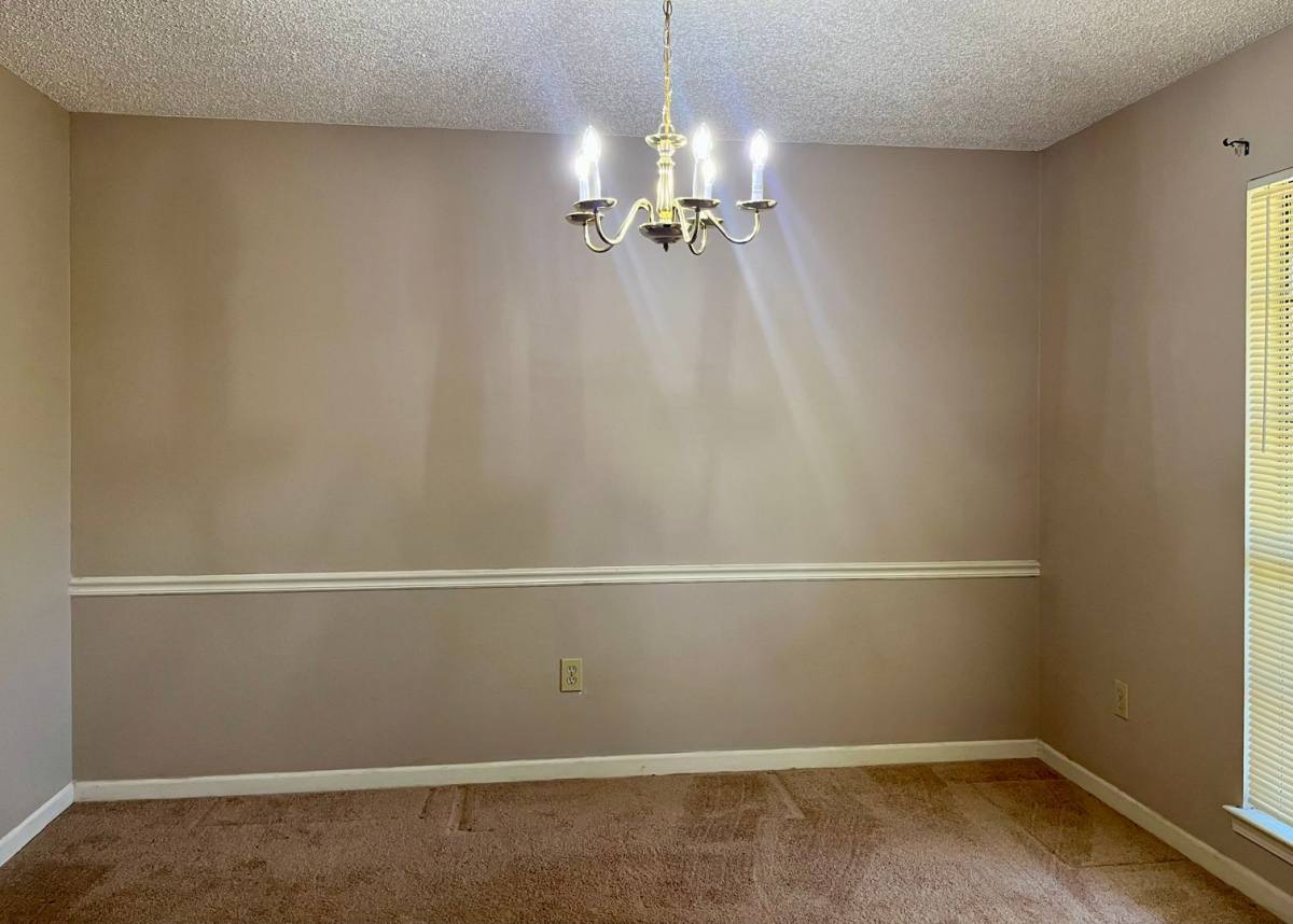 House for rent at 5113 Sandy Ridge Dr, Baton Rouge, LA 70817