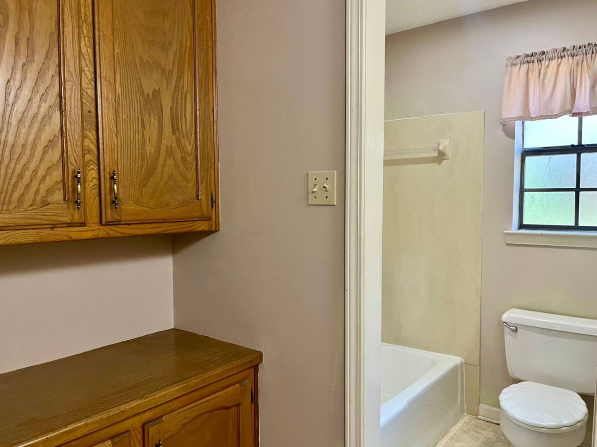 House for rent at 5113 Sandy Ridge Dr, Baton Rouge, LA 70817