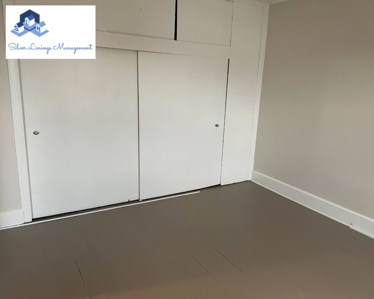 Apartment for rent at 86 Park St, Gardner, MA 01440