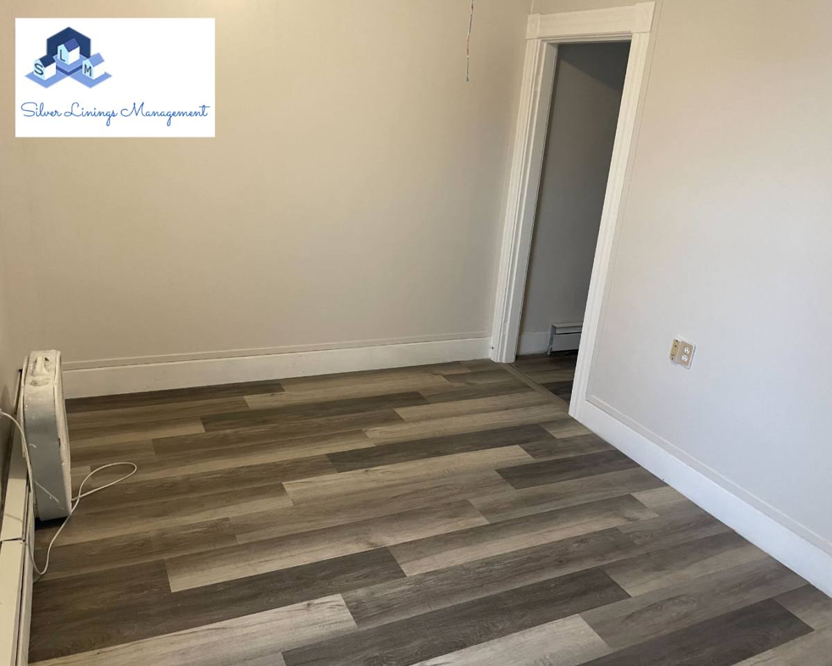 Apartment for rent at 86 Park St, Gardner, MA 01440