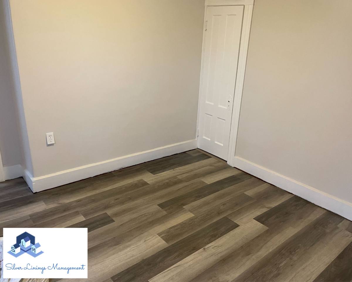Apartment for rent at 86 Park St, Gardner, MA 01440