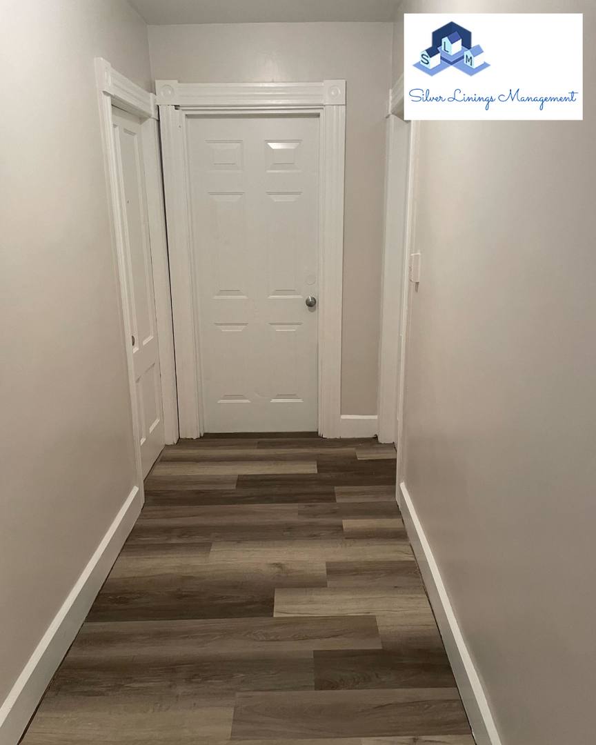 Apartment for rent at 86 Park St, Gardner, MA 01440
