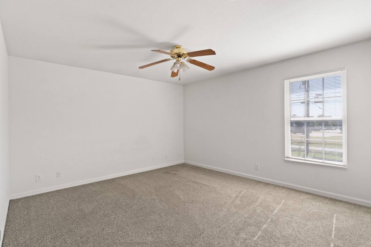 Apartment for rent at 418 Jack Miller Blvd, Clarksville, TN 37042