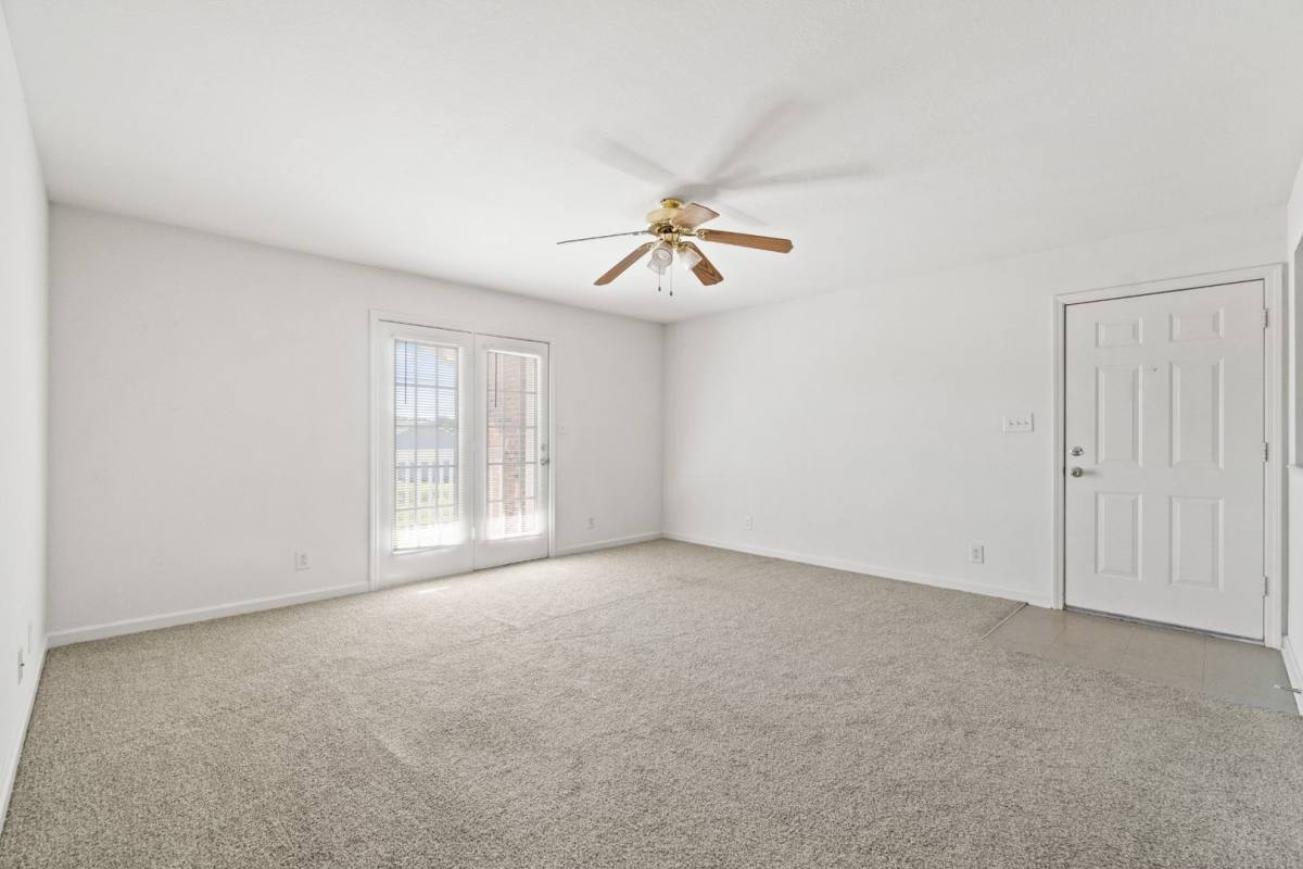 Apartment for rent at 418 Jack Miller Blvd, Clarksville, TN 37042