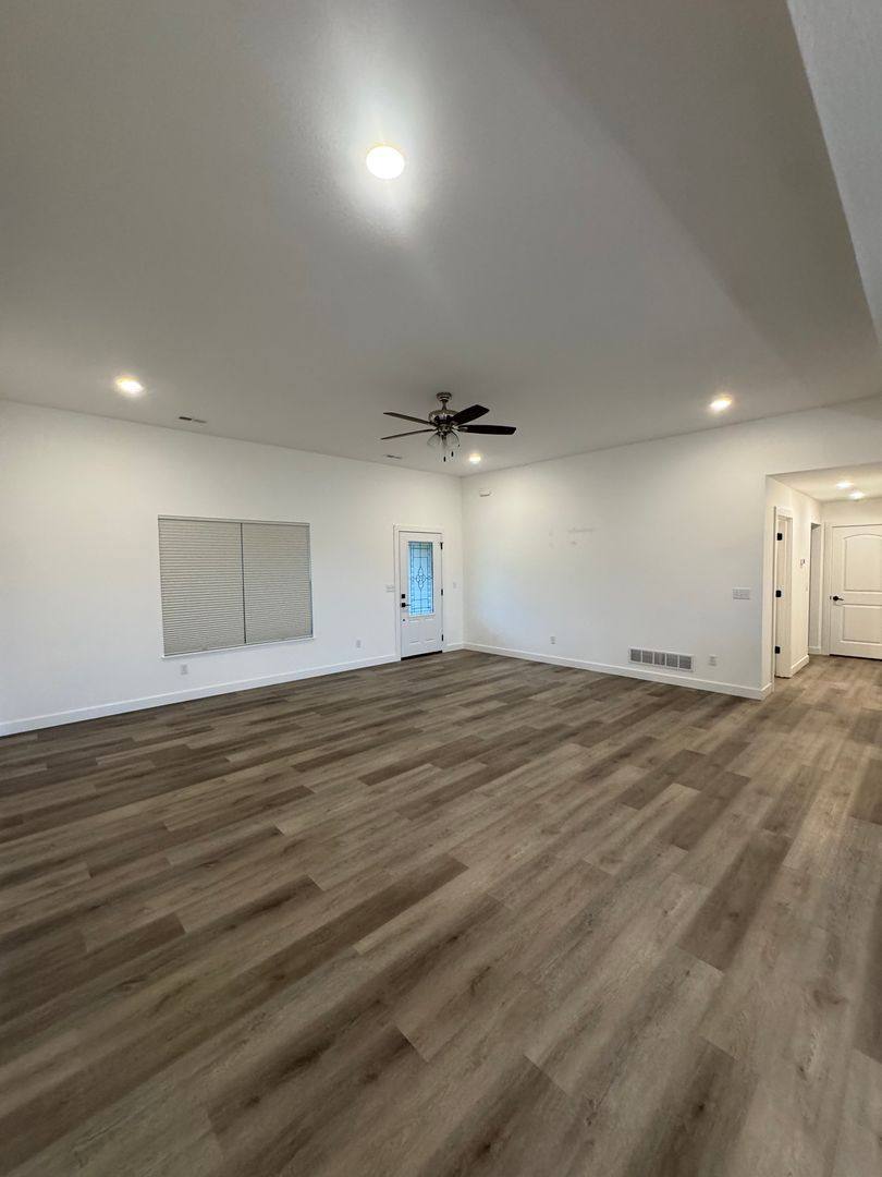 House for rent at 4680 Treaty Dr, Ashland, MO 65010