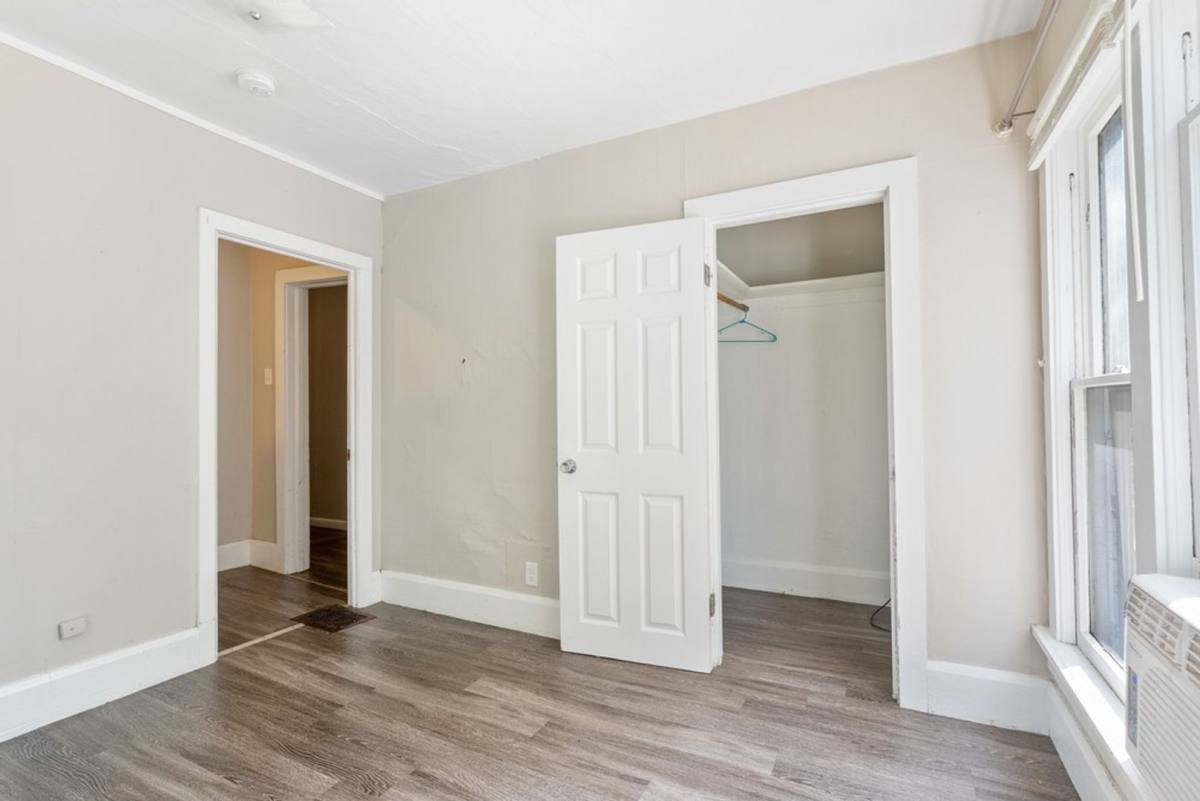 1012 Clay St, Cedar Falls, IA 50613 - Apartment for Rent - Image 8