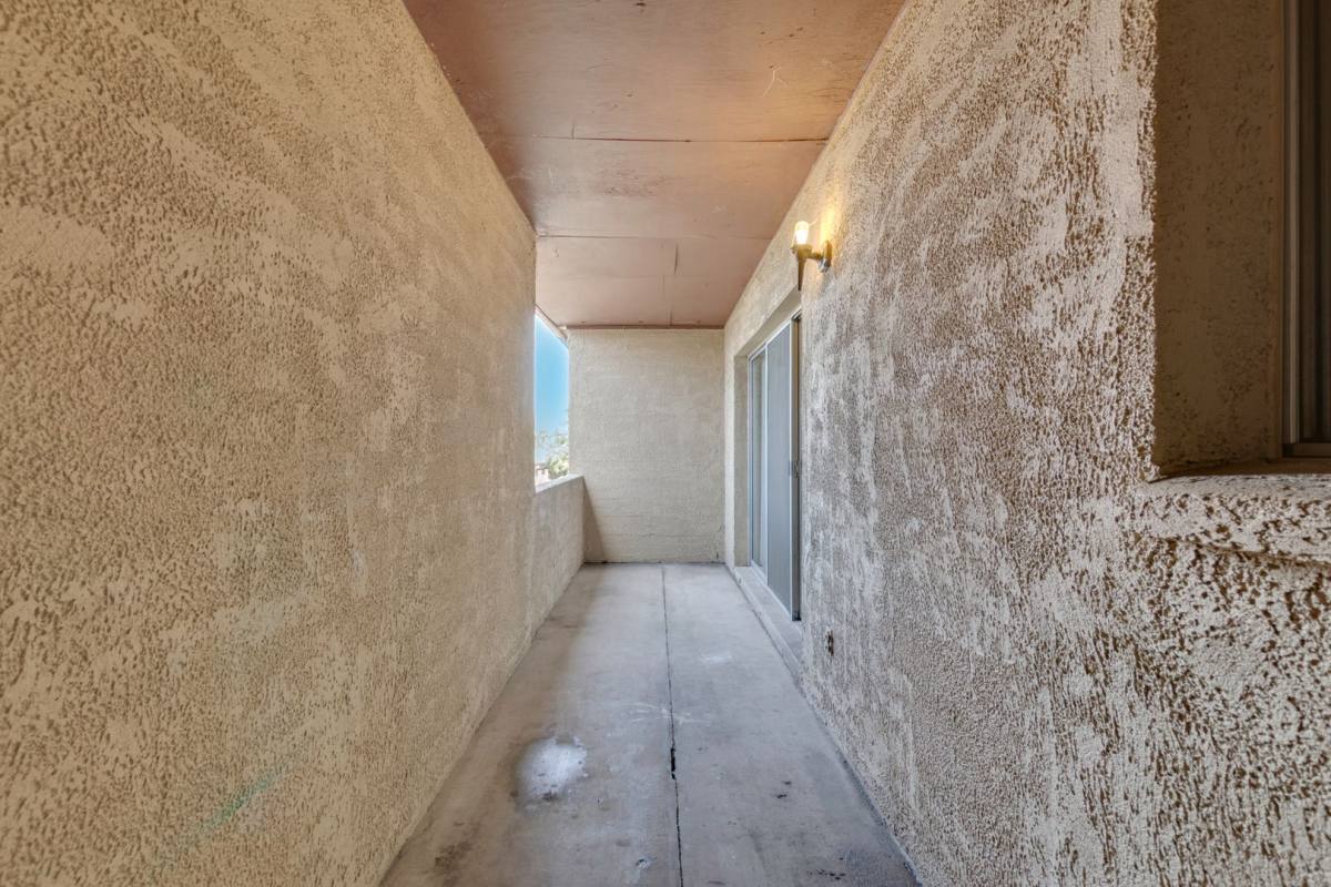 Apartment for rent at 2040 W Berridge Lane, Phoenix, AZ 85015