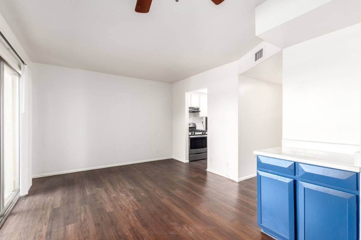 Apartment for rent at 2040 W Berridge Lane, Phoenix, AZ 85015