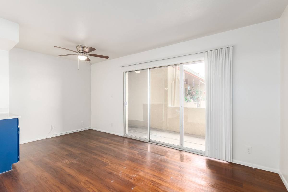 Apartment for rent at 2040 W Berridge Lane, Phoenix, AZ 85015