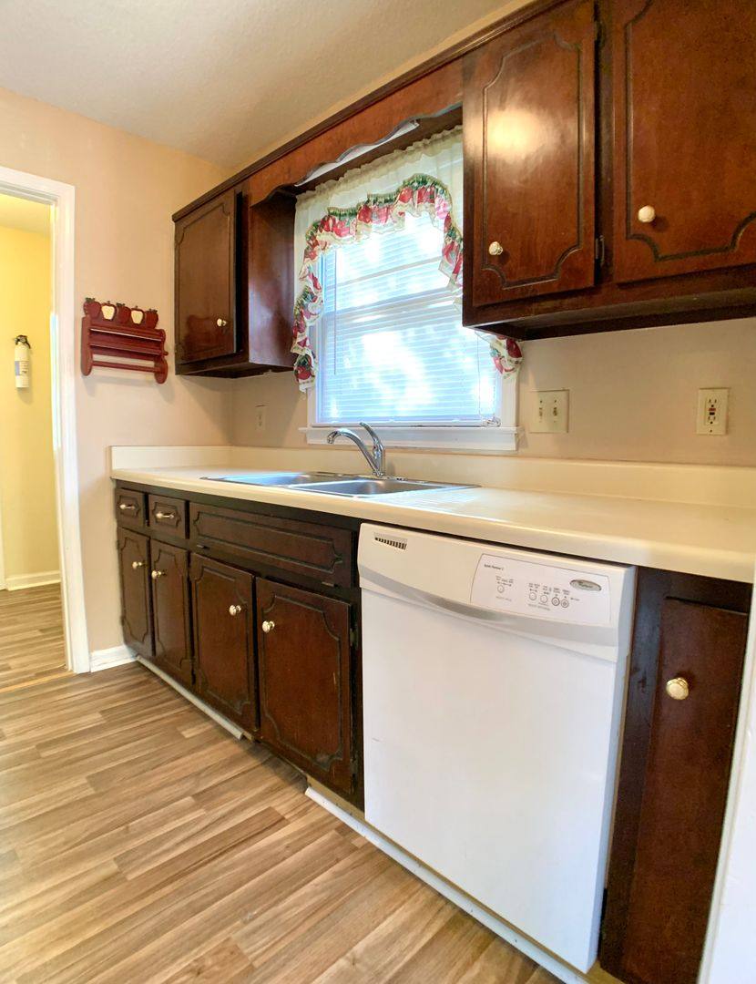 House for rent at 763 Princeton Circle, Clarksville, TN 37042