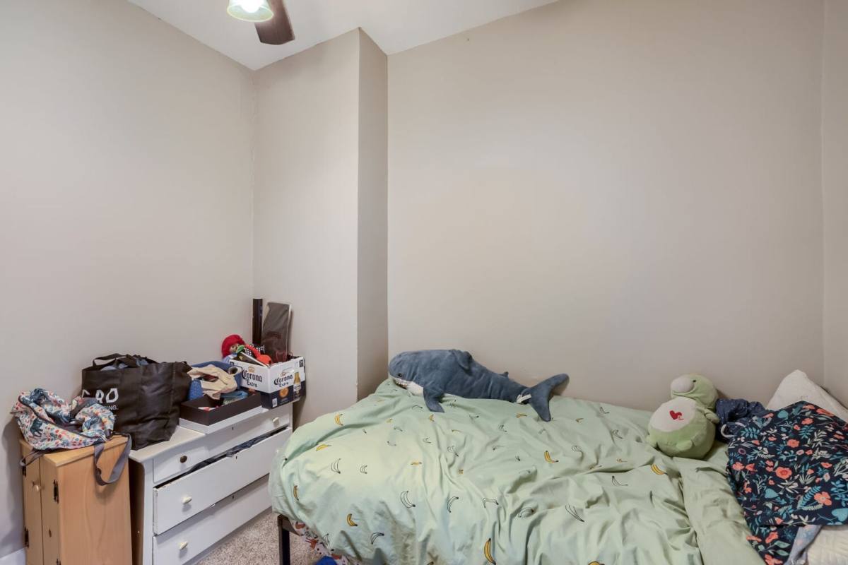 Apartment for rent at 2609 Hennepin Ave, Minneapolis, MN 55408