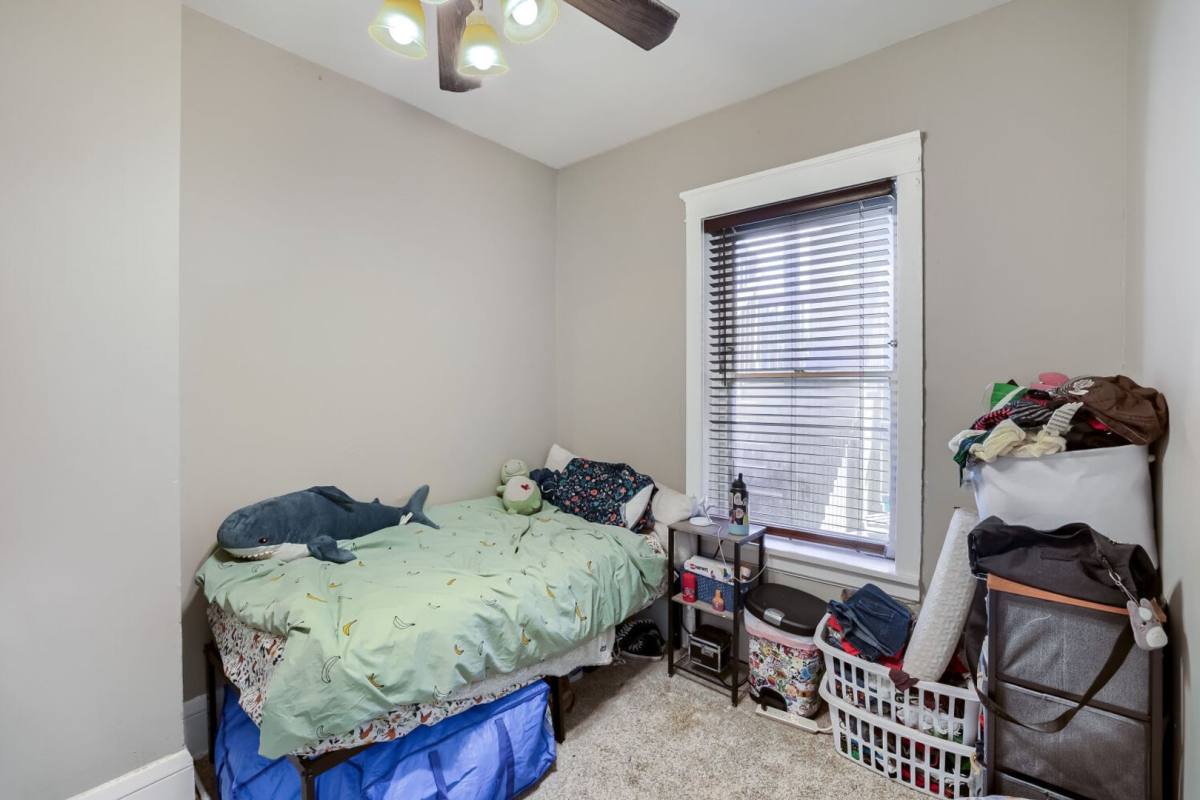 Apartment for rent at 2609 Hennepin Ave, Minneapolis, MN 55408