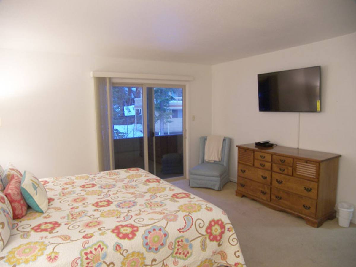 Condo for rent at 866 Northwood Blvd, Incline Village, NV 89451