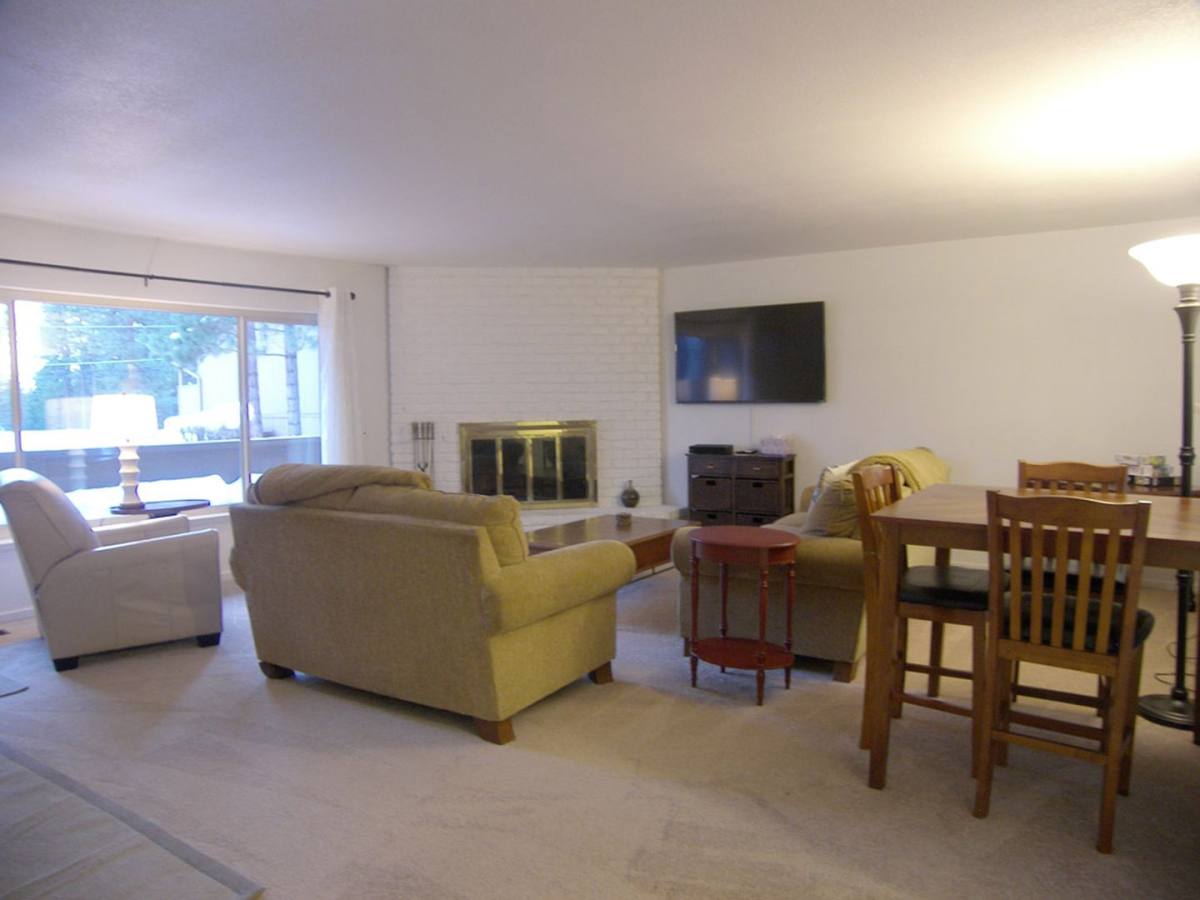 Condo for rent at 866 Northwood Blvd, Incline Village, NV 89451
