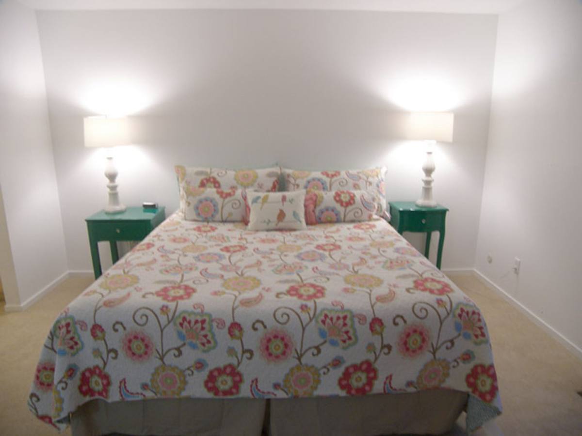 Condo for rent at 866 Northwood Blvd, Incline Village, NV 89451
