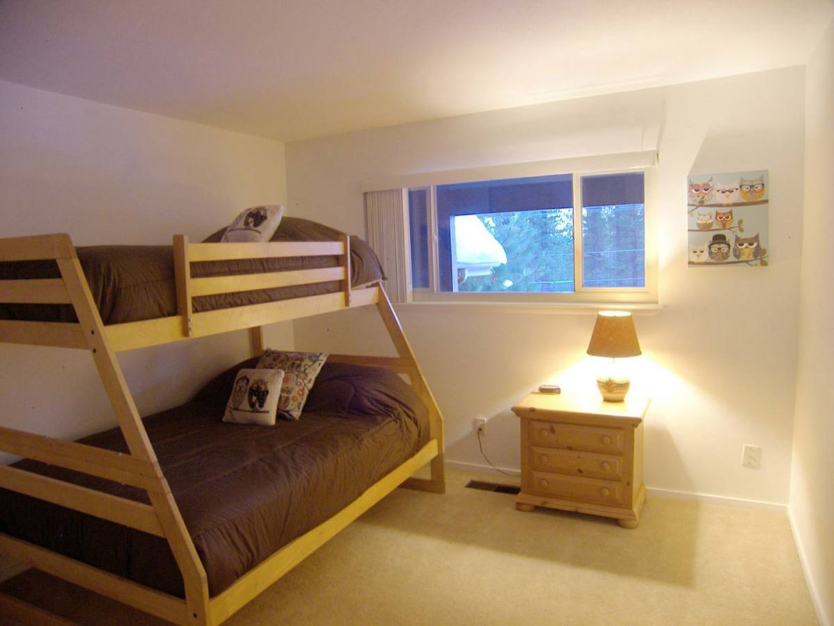 Condo for rent at 866 Northwood Blvd, Incline Village, NV 89451
