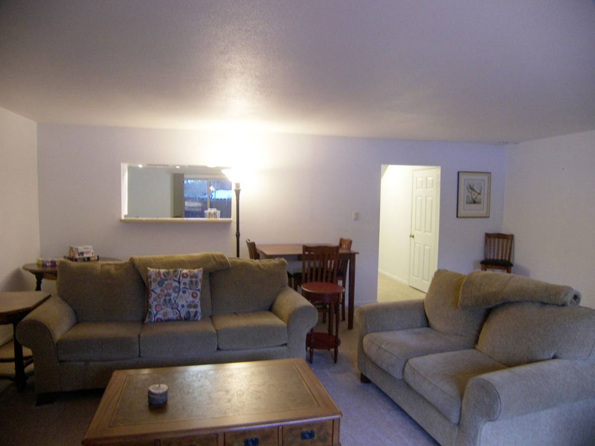 Condo for rent at 866 Northwood Blvd, Incline Village, NV 89451