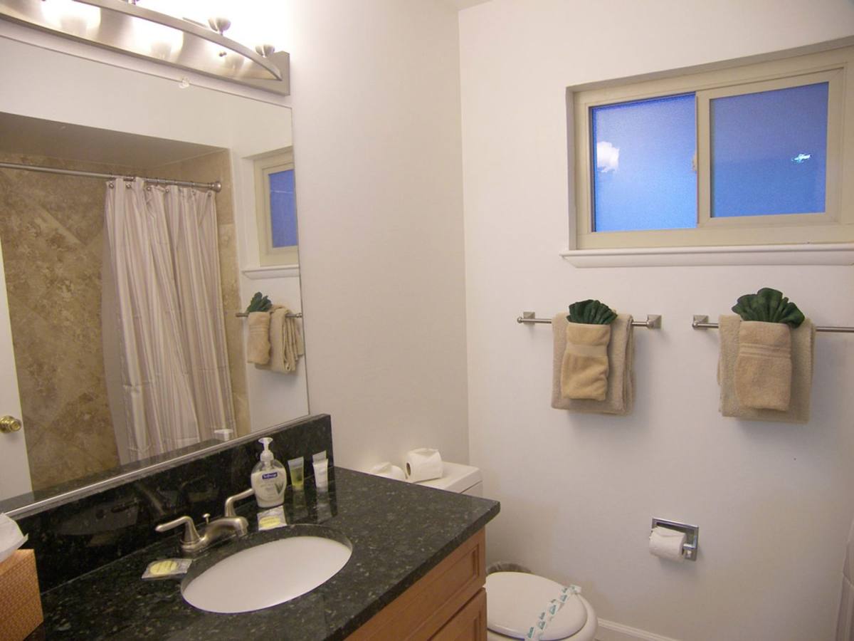 Condo for rent at 866 Northwood Blvd, Incline Village, NV 89451