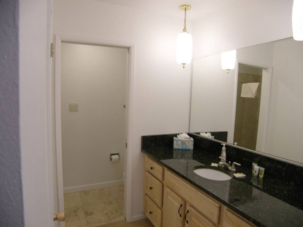 Condo for rent at 866 Northwood Blvd, Incline Village, NV 89451