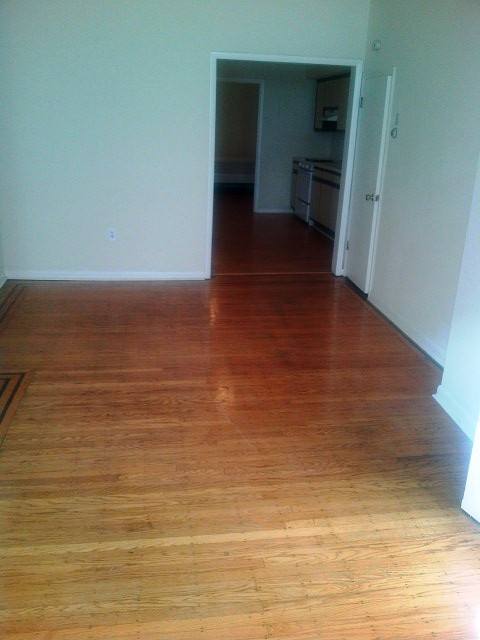 Apartment for rent at 1910 S 15th St, Philadelphia, PA 19145