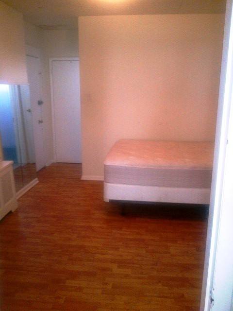 Apartment for rent at 1910 S 15th St, Philadelphia, PA 19145