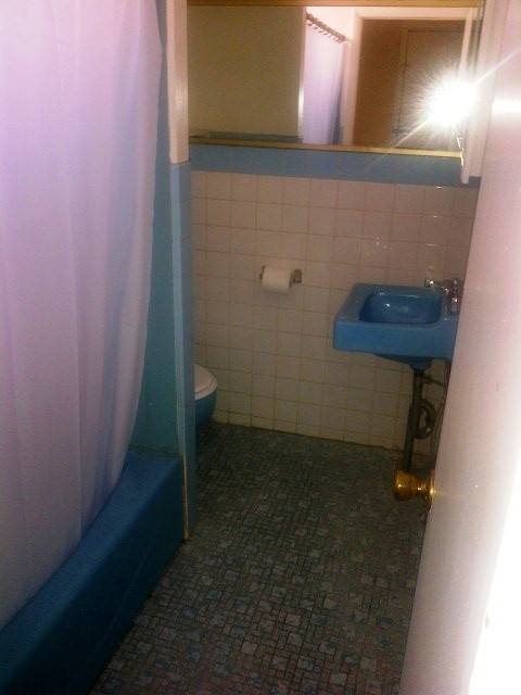 Apartment for rent at 1910 S 15th St, Philadelphia, PA 19145