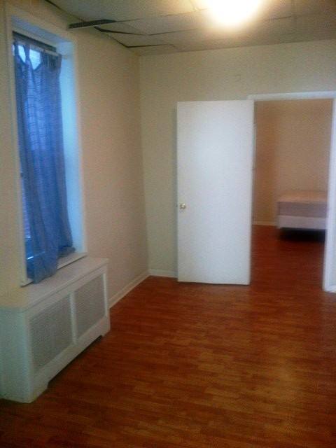 Apartment for rent at 1910 S 15th St, Philadelphia, PA 19145