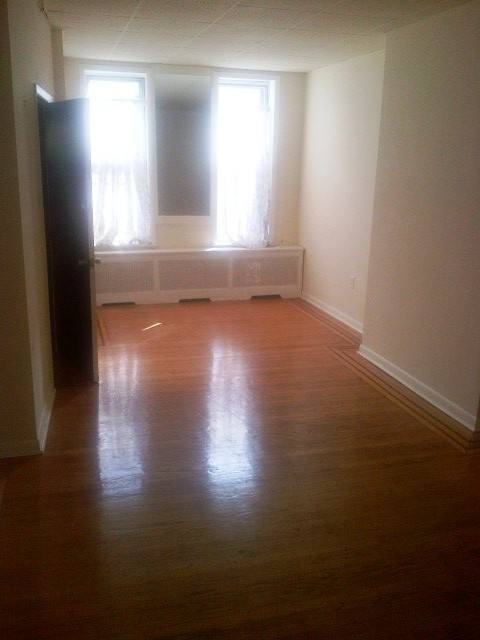 Apartment for rent at 1910 S 15th St, Philadelphia, PA 19145