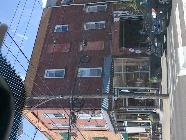 Apartment for rent at 1910 S 15th St, Philadelphia, PA 19145