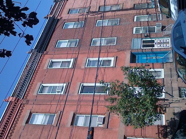 Apartment for rent at 1910 S 15th St, Philadelphia, PA 19145