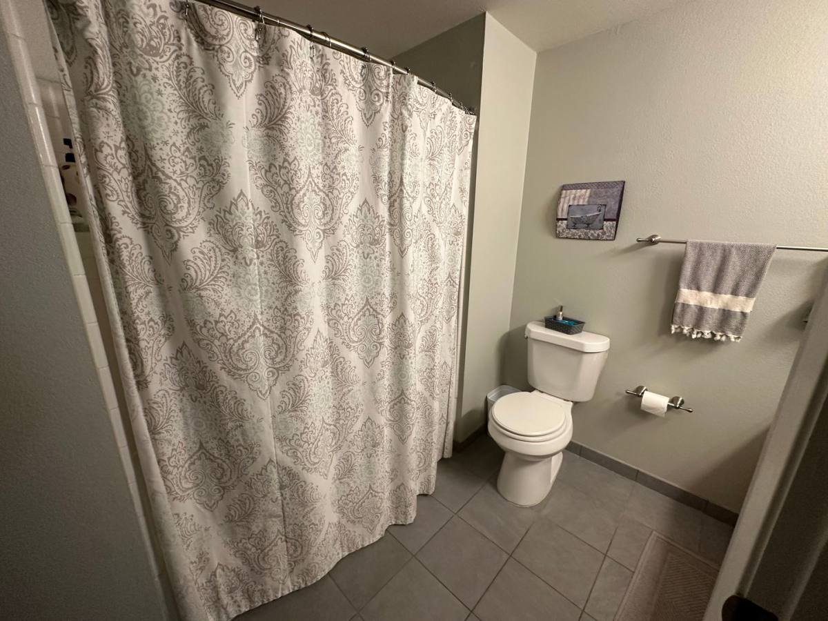 Condo for rent at 444 17th St, Denver, CO 80202