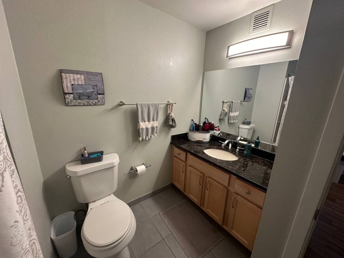 Condo for rent at 444 17th St, Denver, CO 80202